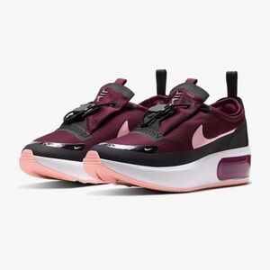 NEW Nike Air Max Dia Winter Women's 6.5